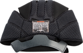 0134-3388 . 0134-3388 . FX-37X Helmet Liner